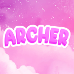 Archer's Apparel
