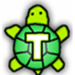 Tortoise group