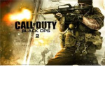 call of duty balck ops 2