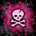 ~Bonez Fashion Group~