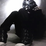 ace's niche outfits