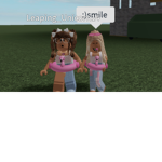 Hi hope u have a good day en plz join my group yey