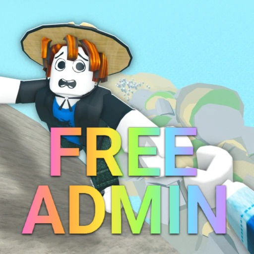 CLIMB [⛰️] FREE ADMIN!
