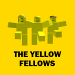 Yellow Fellows
