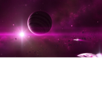 O.R.B: Orbital Reclamation Branch