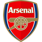 Arsenal Football Club ‌‌‌