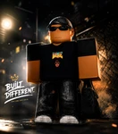 Bullet Enterprise Group Thumbnail