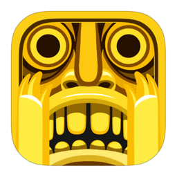 Temple Run