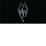 skyrim fans epic