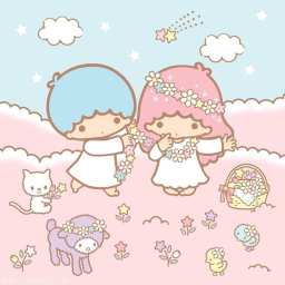 ✧˖°ʚ 🌟 ɞ♡