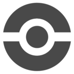 Sigma Network