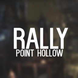 Hollow: Emergence Day