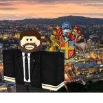 [NZ] New Zeᴀland.