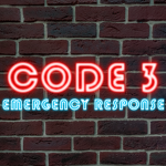 [CODE 3]