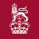 [UK] The Royal Collection Trust