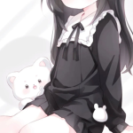 kittwy