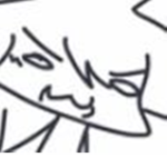 Homestuck Fangroup!