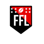 (FFL) = Federational Football League