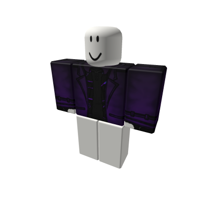 [+] SCOM Top thumbnail