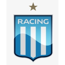 [NEW!] Racing!
