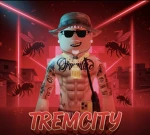 Group Thumbnail