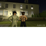 AlienKings