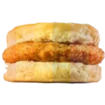Flying Butter Biscuits ~Fan Group~