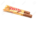 TWIX_