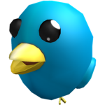 the bird fam