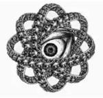 [FORCE] Followers of Logos