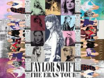 IF YOUR A SWIFTY JOIN THIS GROUP