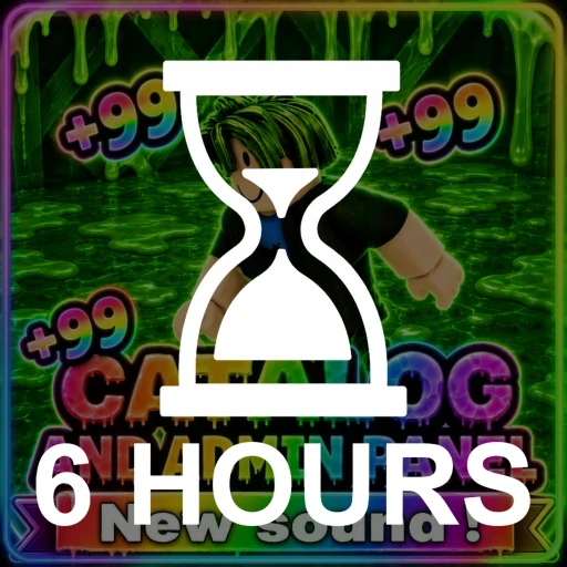 Icon updated