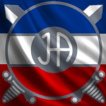 Југоcловенска Народна Армија