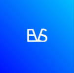 EpicVision Studios