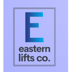 Eastern Lifts Co. (ELC)