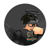 The epic Boiz