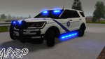Law Enforcment Group