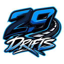 29 Drifts
