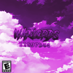 -wr