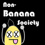 The ELITE Non-Banana Defenders