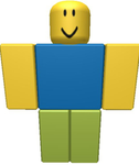 Noobers1