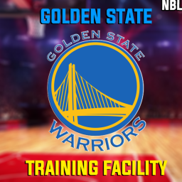 [NBL] Golden Facility