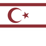TRNC | Turkish Republic of Northern Cyprus