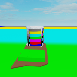 (Glitch egg) pet giveing simulator