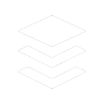 Premium Server Management
