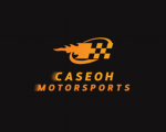 Caseoh Motorsports