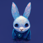 BlueSteelRabbit Studios