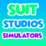 Suit Studios Simulators