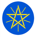 East African Congress