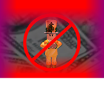 Dont Fall For Free Robux Scams